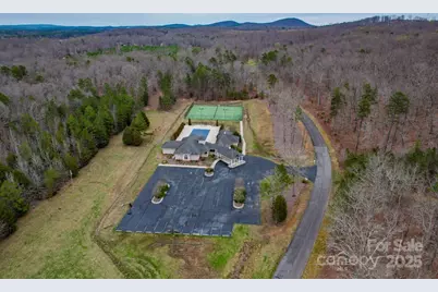 175 Harborgate Drive #201, Denton, NC 27239 - Photo 10