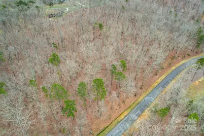 175 Harborgate Drive #201, Denton, NC 27239 - Photo 2