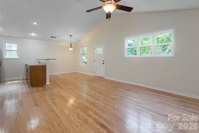 64 Marietta Street, Asheville, NC 28803 - Photo 8