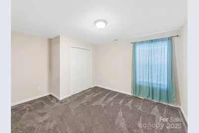 64 Marietta Street, Asheville, NC 28803 - Photo 20