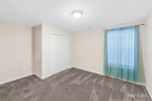 64 Marietta St, Asheville, NC 28803 - Photo 20