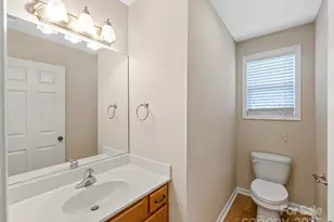 64 Marietta St, Asheville, NC 28803 - Photo 14