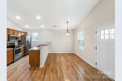 64 Marietta Street, Asheville, NC 28803 - Photo 4