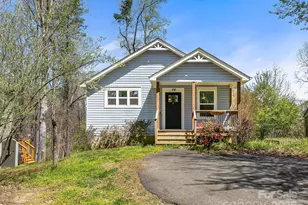 64 Marietta St, Asheville, NC 28803 - Photo 2