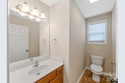 64 Marietta Street, Asheville, NC 28803 - Photo 12
