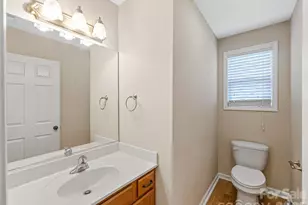 64 Marietta St, Asheville, NC 28803 - Photo 12