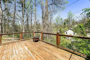 64 Marietta St, Asheville, NC 28803 - Photo 24