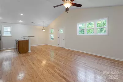 64 Marietta Street, Asheville, NC 28803 - Photo 10
