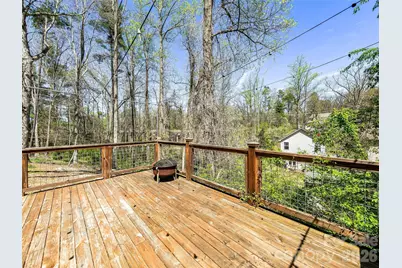 64 Marietta Street, Asheville, NC 28803 - Photo 22