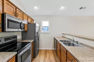 64 Marietta St, Asheville, NC 28803 - Photo 10