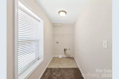 64 Marietta Street, Asheville, NC 28803 - Photo 16
