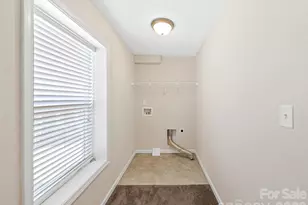 64 Marietta St, Asheville, NC 28803 - Photo 16