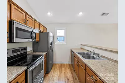 64 Marietta Street, Asheville, NC 28803 - Photo 12