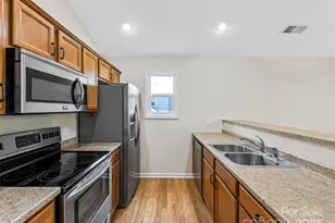 64 Marietta St, Asheville, NC 28803 - Photo 12