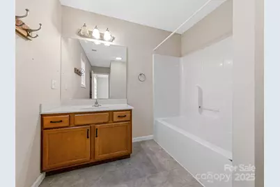 64 Marietta Street, Asheville, NC 28803 - Photo 16