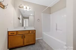 64 Marietta St, Asheville, NC 28803 - Photo 16