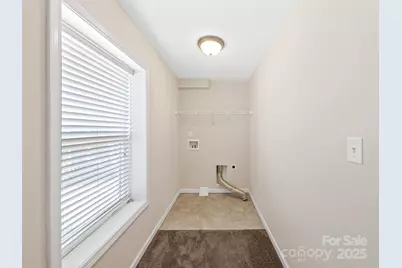 64 Marietta Street, Asheville, NC 28803 - Photo 18