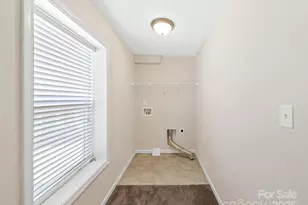 64 Marietta St, Asheville, NC 28803 - Photo 18