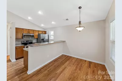 64 Marietta Street, Asheville, NC 28803 - Photo 4