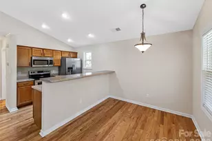 64 Marietta St, Asheville, NC 28803 - Photo 4