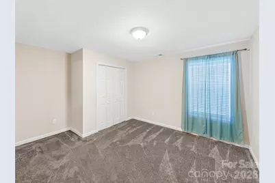 64 Marietta Street, Asheville, NC 28803 - Photo 18
