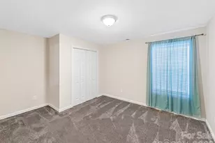 64 Marietta St, Asheville, NC 28803 - Photo 18