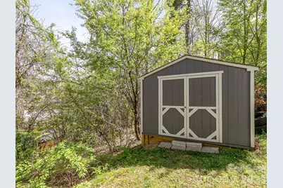 64 Marietta Street, Asheville, NC 28803 - Photo 20