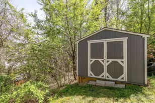 64 Marietta St, Asheville, NC 28803 - Photo 20