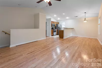 64 Marietta Street, Asheville, NC 28803 - Photo 6
