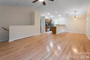 64 Marietta St, Asheville, NC 28803 - Photo 6