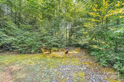 28 Caddis Court, Marshall, NC 28753 - Photo 26