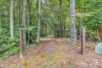 28 Caddis Court, Marshall, NC 28753 - Photo 4