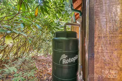 28 Caddis Court, Marshall, NC 28753 - Photo 20