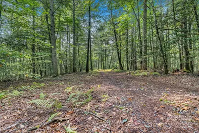 28 Caddis Court, Marshall, NC 28753 - Photo 32