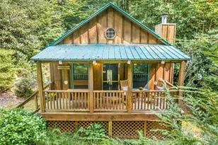 28 Caddis Ct, Marshall, NC 28753 - Photo 2