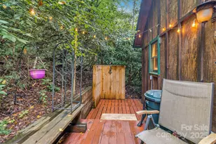 28 Caddis Ct, Marshall, NC 28753 - Photo 18