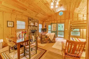 28 Caddis Ct, Marshall, NC 28753 - Photo 12