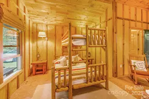 28 Caddis Ct, Marshall, NC 28753 - Photo 10