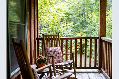 28 Caddis Court, Marshall, NC 28753 - Photo 8