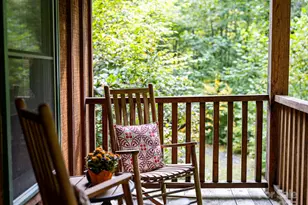 28 Caddis Ct, Marshall, NC 28753 - Photo 8