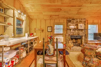 28 Caddis Court, Marshall, NC 28753 - Photo 14