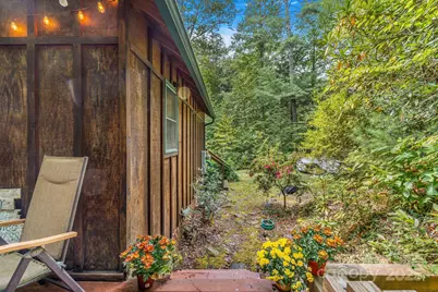 28 Caddis Court, Marshall, NC 28753 - Photo 22