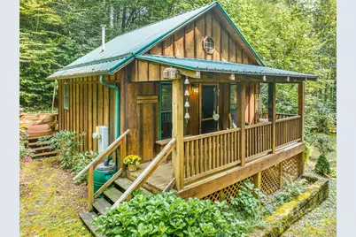 28 Caddis Court, Marshall, NC 28753 - Photo 1