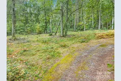 28 Caddis Court, Marshall, NC 28753 - Photo 40