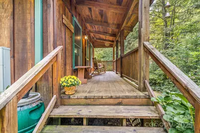 28 Caddis Court, Marshall, NC 28753 - Photo 6