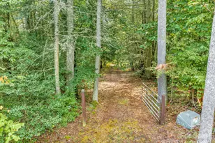 28 Caddis Ct, Marshall, NC 28753 - Photo 30