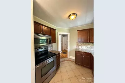 3017 Hudson Street, Charlotte, NC 28205 - Photo 8