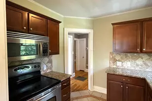 3017 Hudson St, Charlotte, NC 28205 - Photo 8