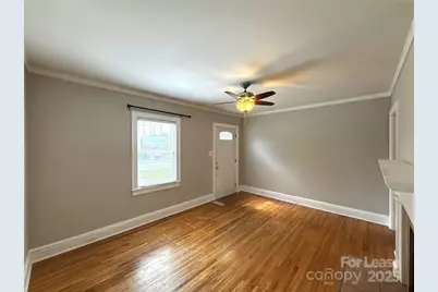 3017 Hudson Street, Charlotte, NC 28205 - Photo 4