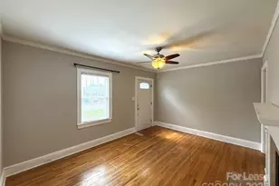 3017 Hudson St, Charlotte, NC 28205 - Photo 4